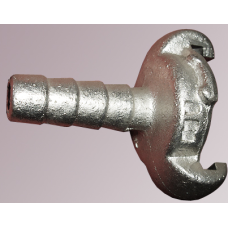 9000 0310 1/2" 15 mm Uzun Rekor